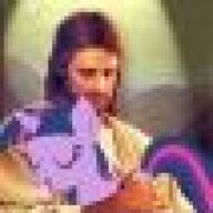 Xion Dominagus