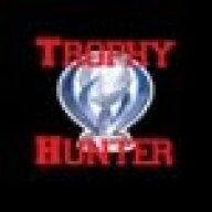 TrophyHunter