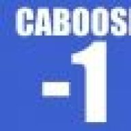 Cabooster Juice