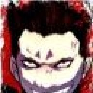 TrollofReason