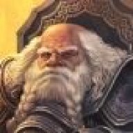 Mongward