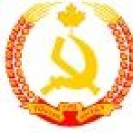 Soviet Canuckistani