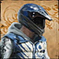 MrFarmerJoe9