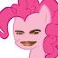 Rimmelsp