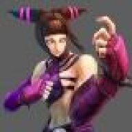 Tabularflame