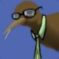 KiwiFresh