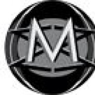 Radiocommander