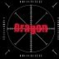 DragonNinja9
