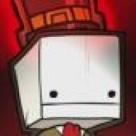 bobthemurderer