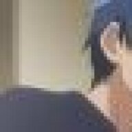 Braxtonotaku