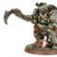 Captain Typhus