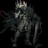 ThE_BoSS
