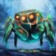 sa.spider