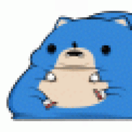 DominatorPatrick