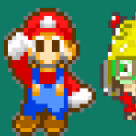 KingofGames