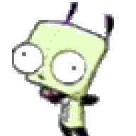 Antspray