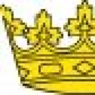 scott the king