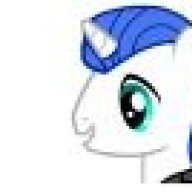 JackofH3arts