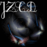 JZTD