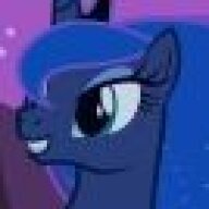 Princess5Luna