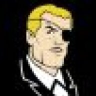 Professor Chaykin