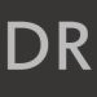 Dark Rich