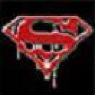 kryptondude
