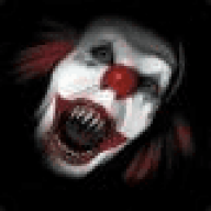 Pennywise12528