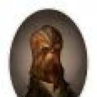 saverian