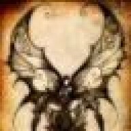 Wyldfae