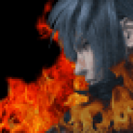 HylianSlayer