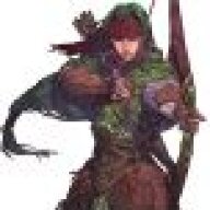 GunslingerSNP