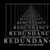 Redundancylad223