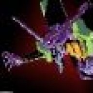 Unit01