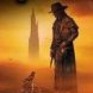 Gunslinger