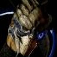 G Vakarian