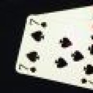 Nothing Identifiable