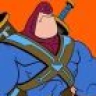 gunslinger_king