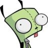 Wooglie