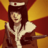 Elizabetavitch