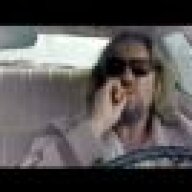 thedudeabides420