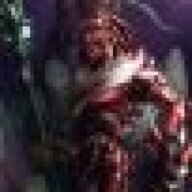 Lordofchaos18