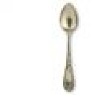 Spoon498