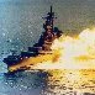 Broadside