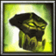 Grin Grimhammer