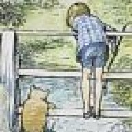 ChristopherRobin