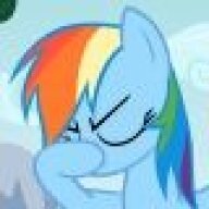 rdash