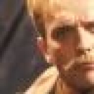 Lord Flashheart