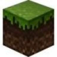 MinecraftxXx