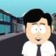 michael.simmie